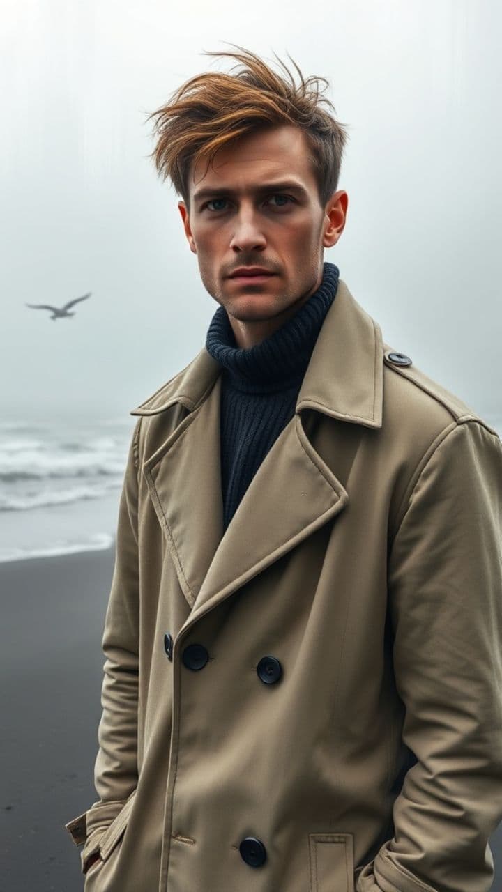 Can't Live With Yesterday