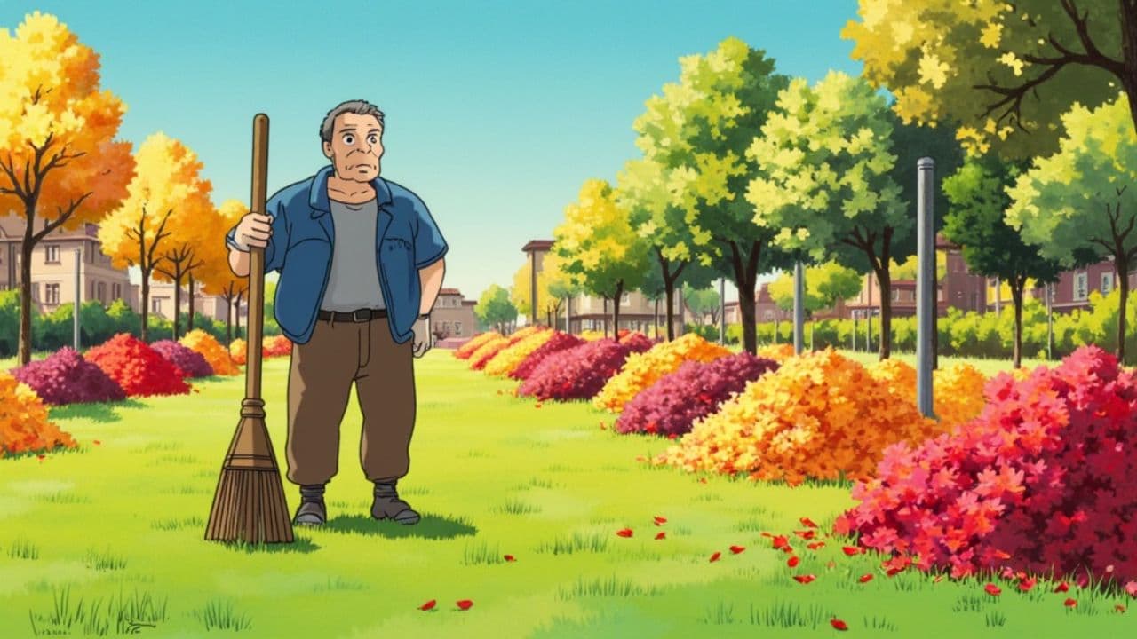 Protéger le hérisson, sauver le jardin