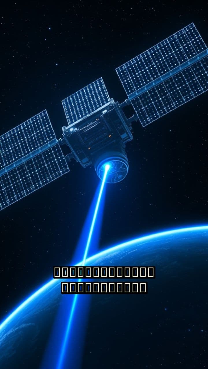 ဂျပန်၏ အာကာသလျှပ်စစ်ထုတ်လုပ်မှု