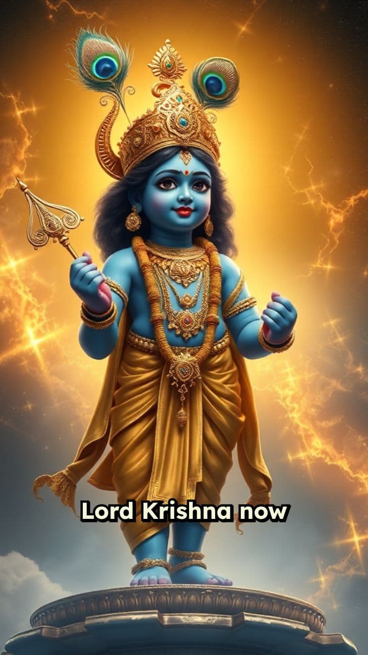 Beyond Time: Knowing the Divine