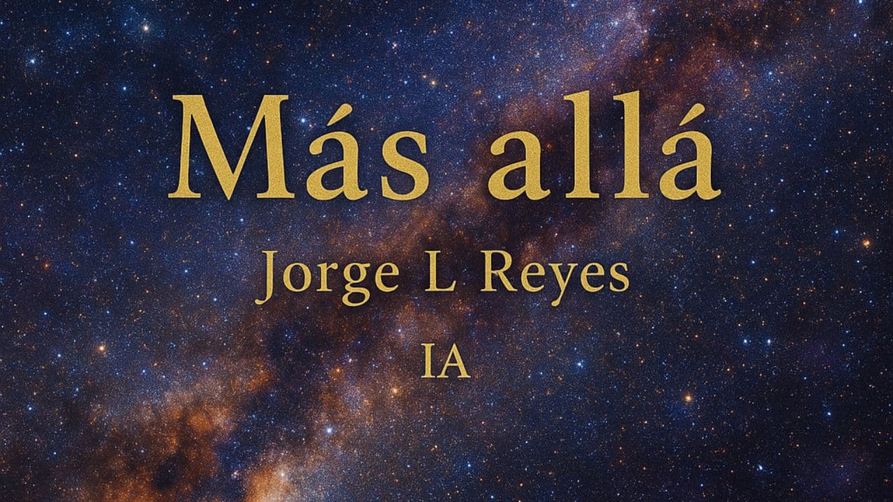 Esperando al Salvador