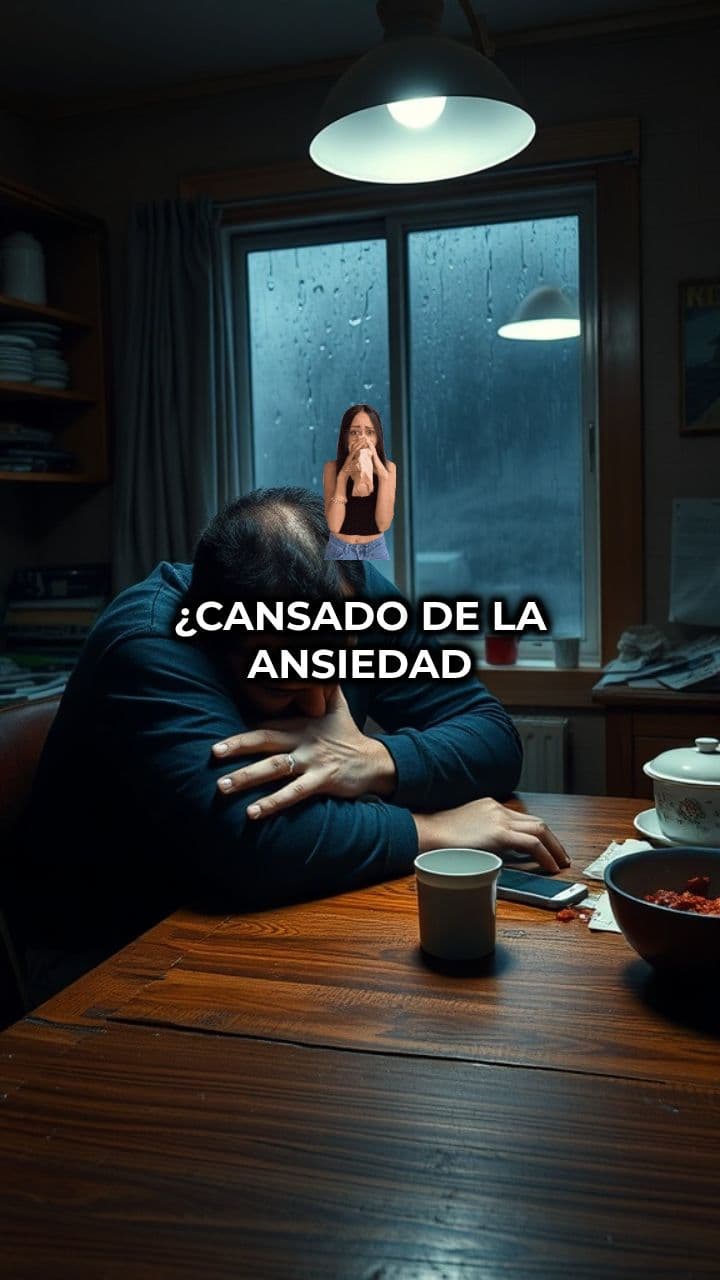 Terapia personalizada para tu bienestar