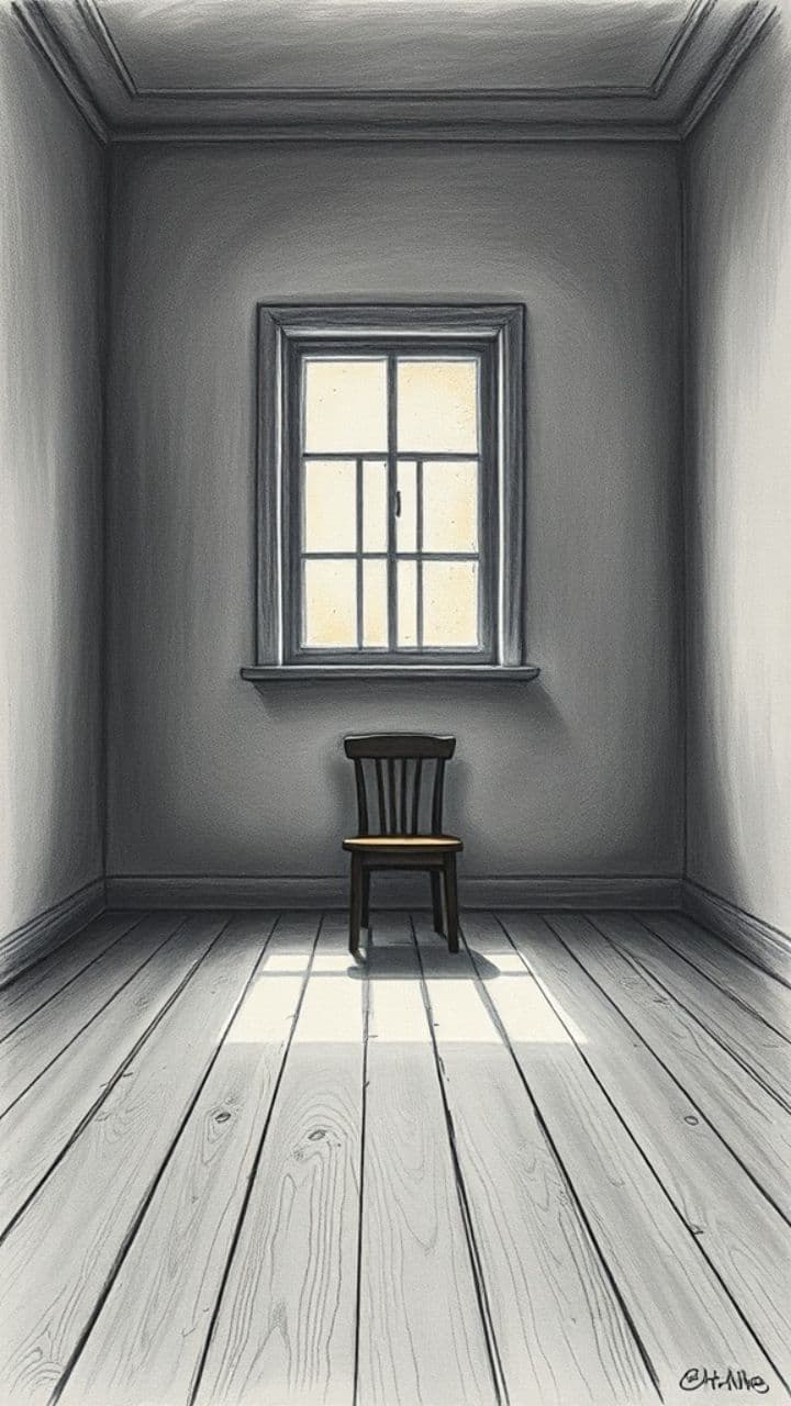 Surrendering to Divine Guidance