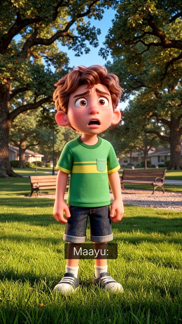 CPR Mudhal Udhavi Vilakkam