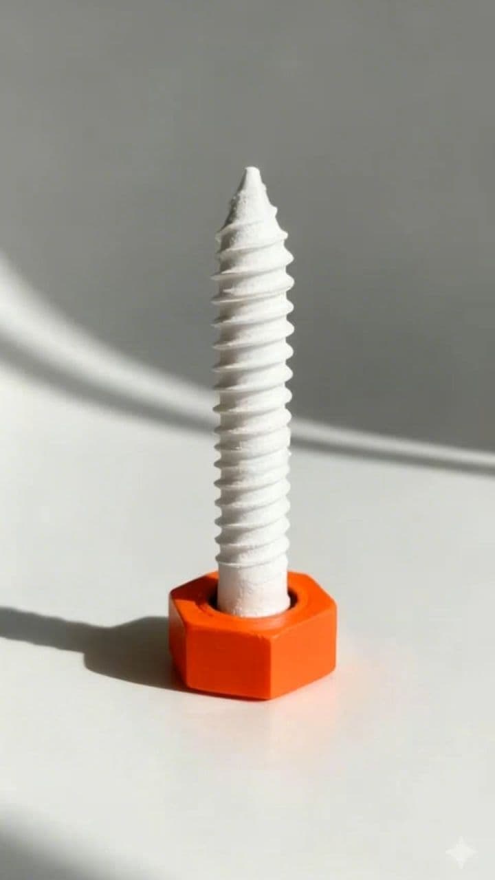 Image transform video