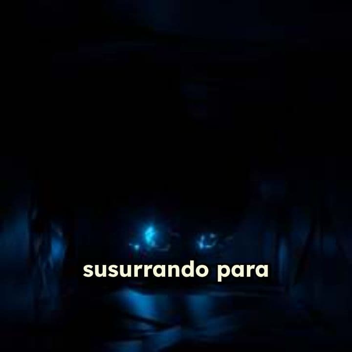 Bajo la Luna y el Amor