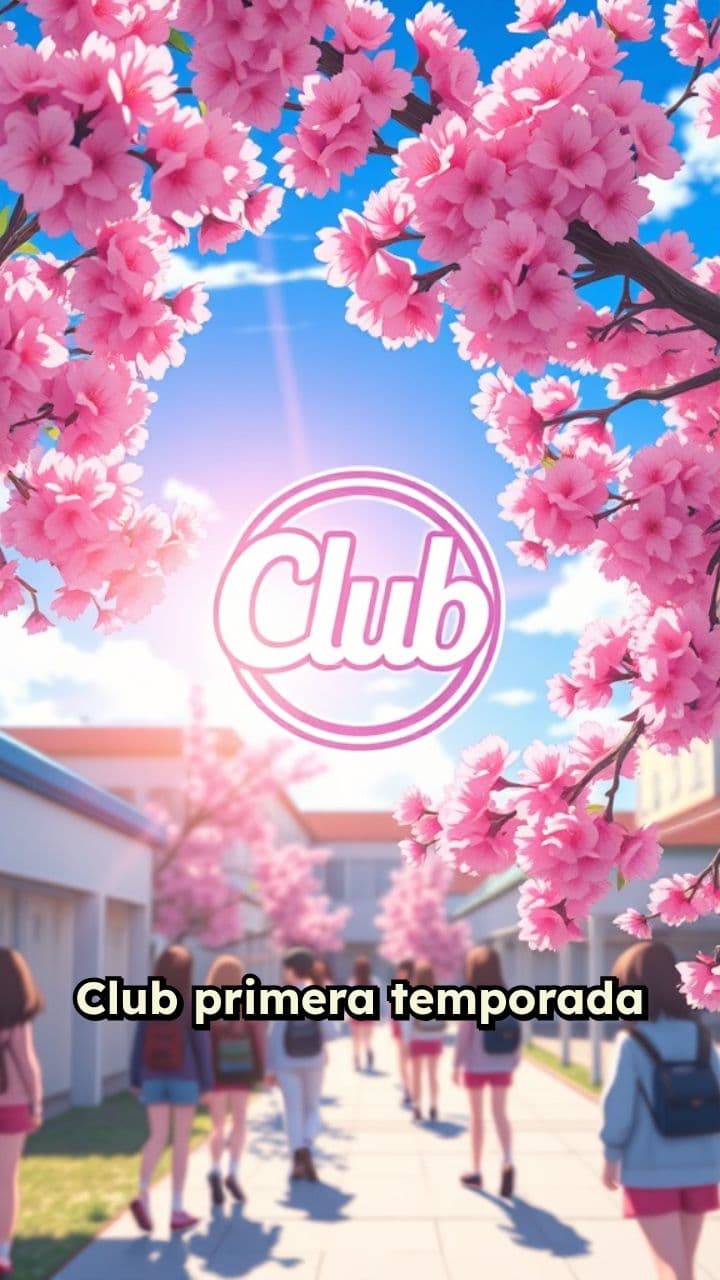 Cambio y secretos familiares