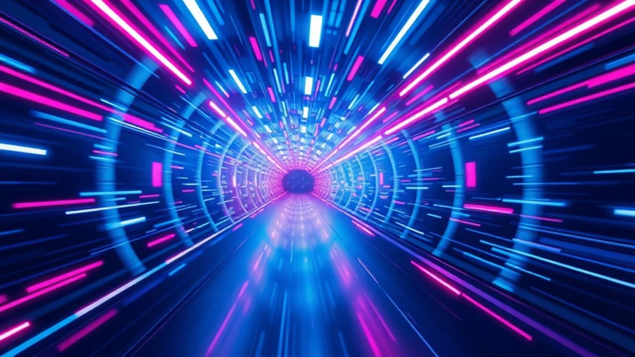 La regina di TikTok senza sostanza