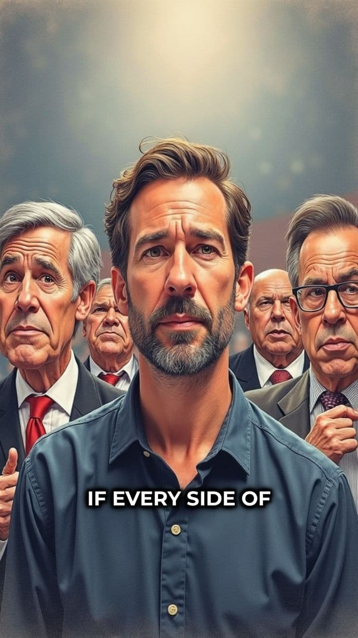 Questioning Authority: Freire's Legacy