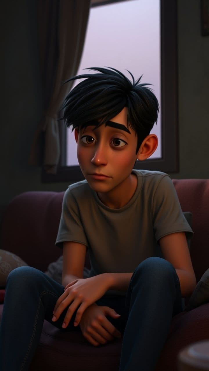 தேவனின் அதிசயங்கள்