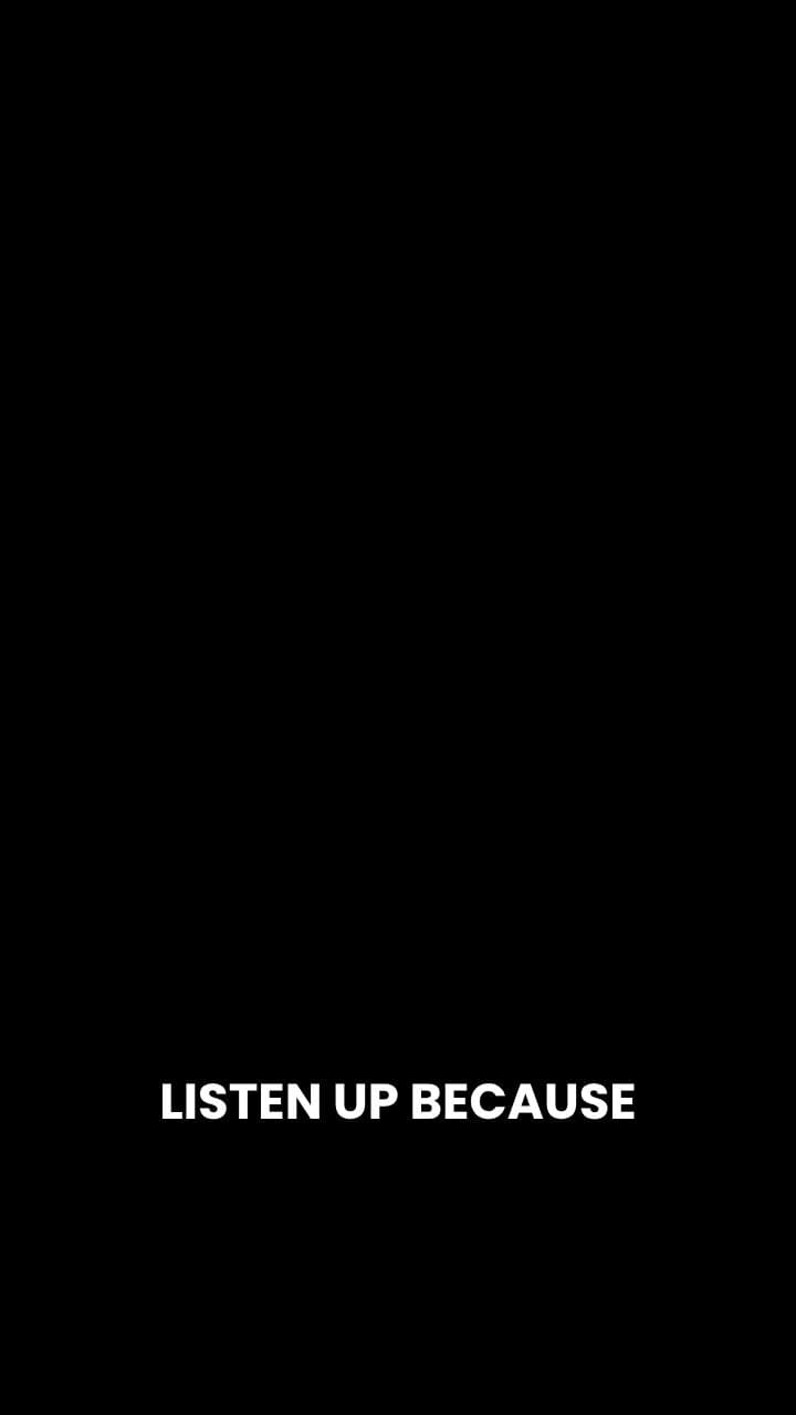 Turn Kitchen Fails Into Viral Gold