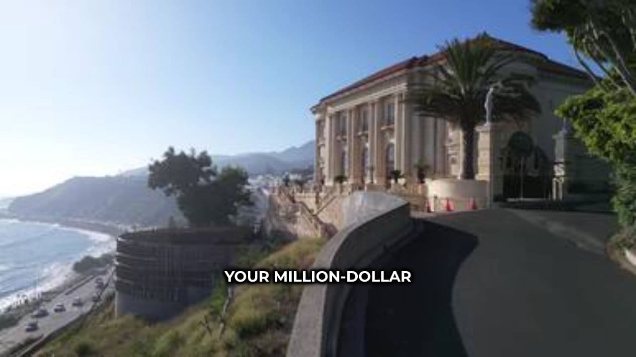 Sovereignty Beats Real Estate in Collapse