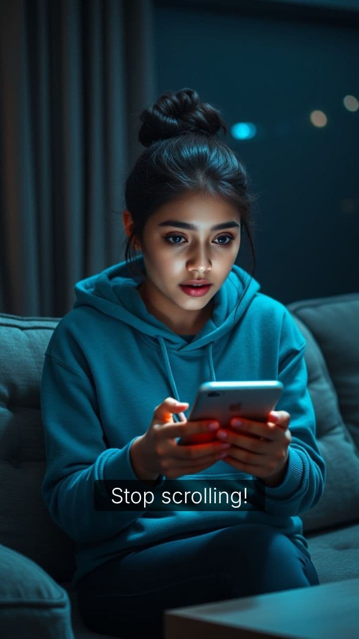 Cyber Safety Tips to Avoid Scams