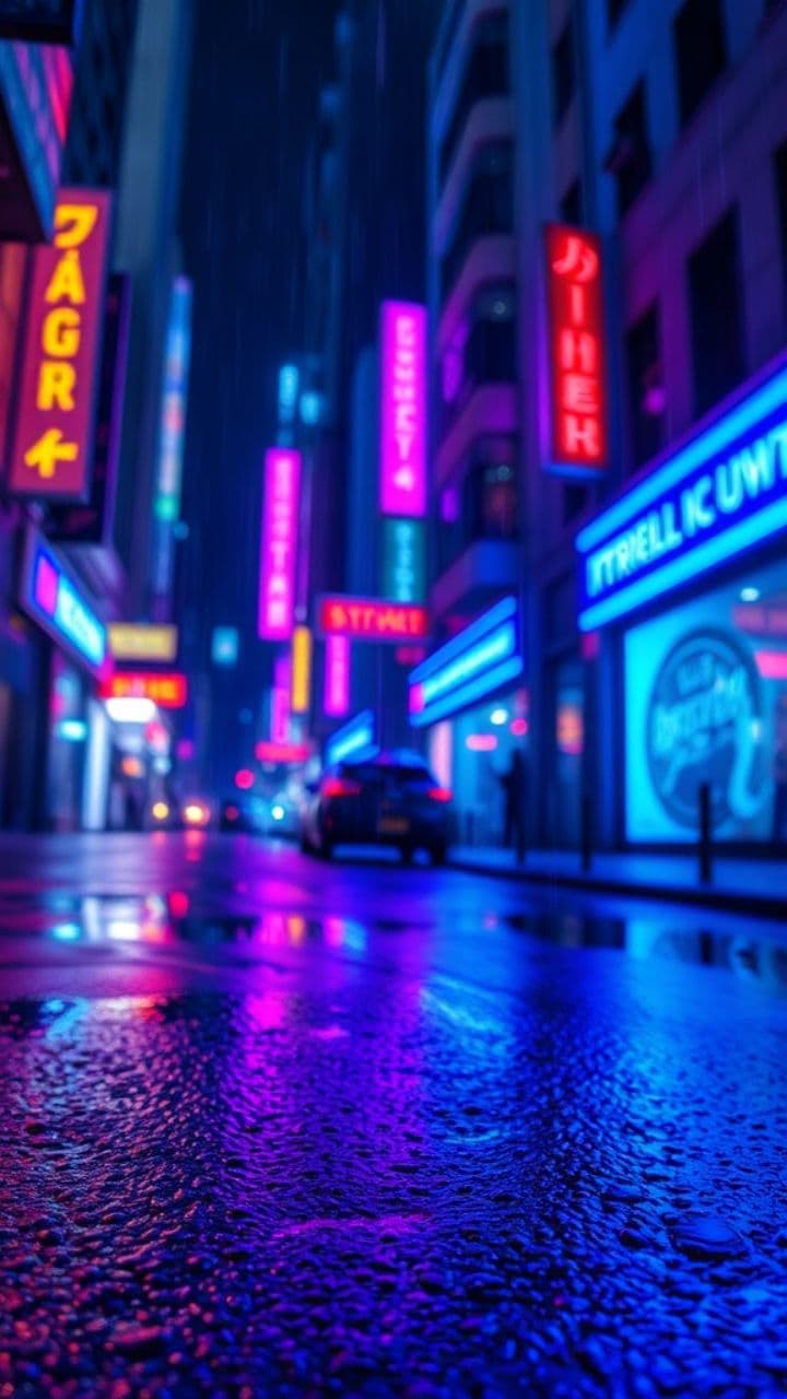 Holy Crew Adventures