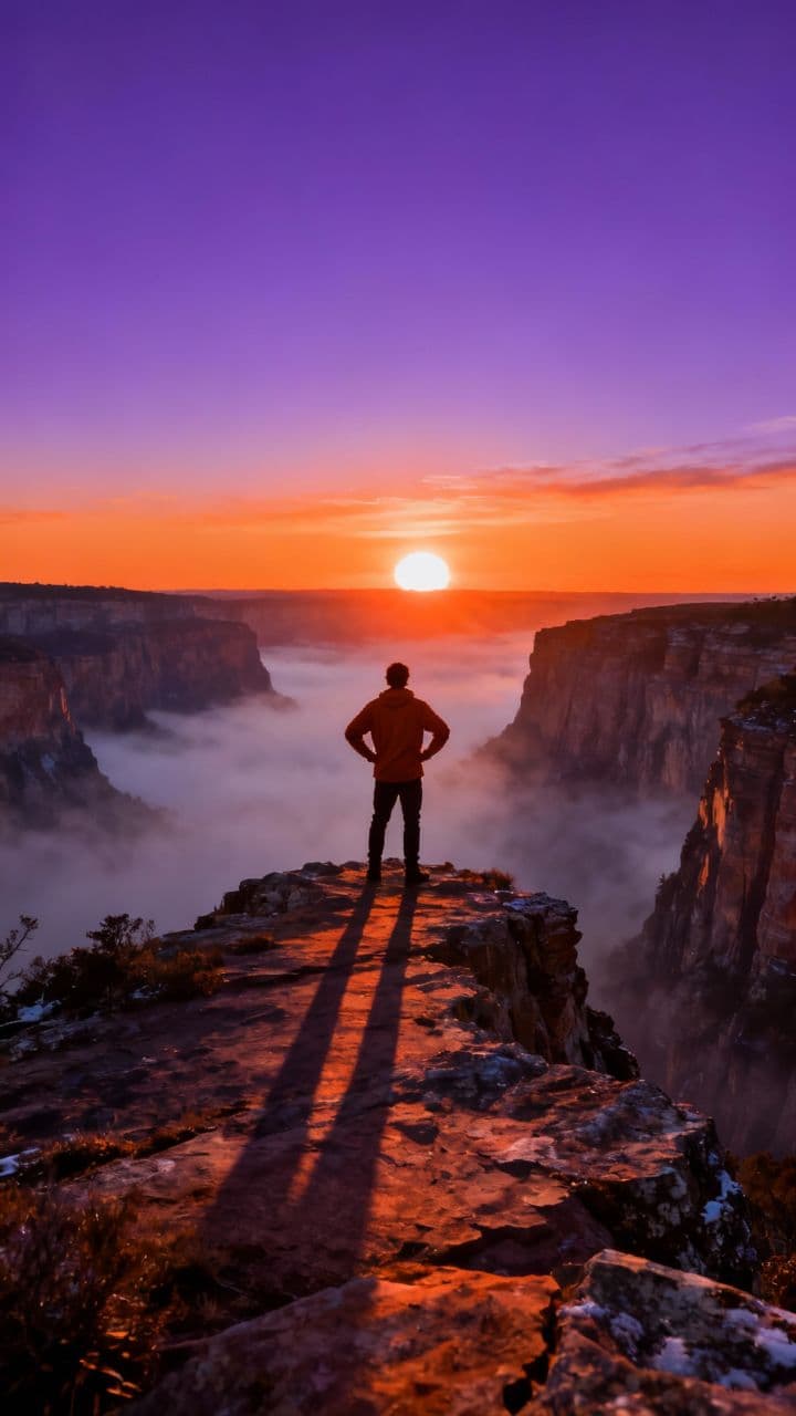 Beast Mode Mentality