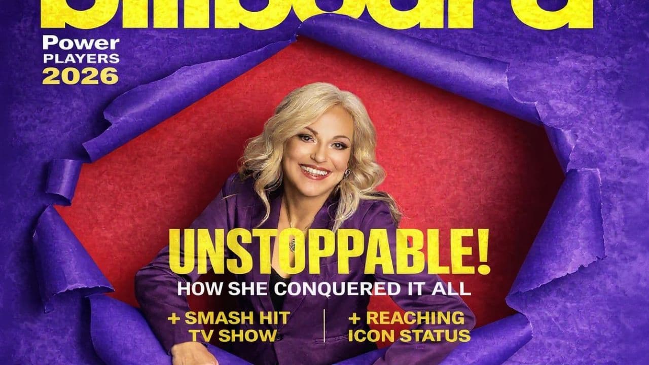 Rise & Roar: From Backstage to Center Stage