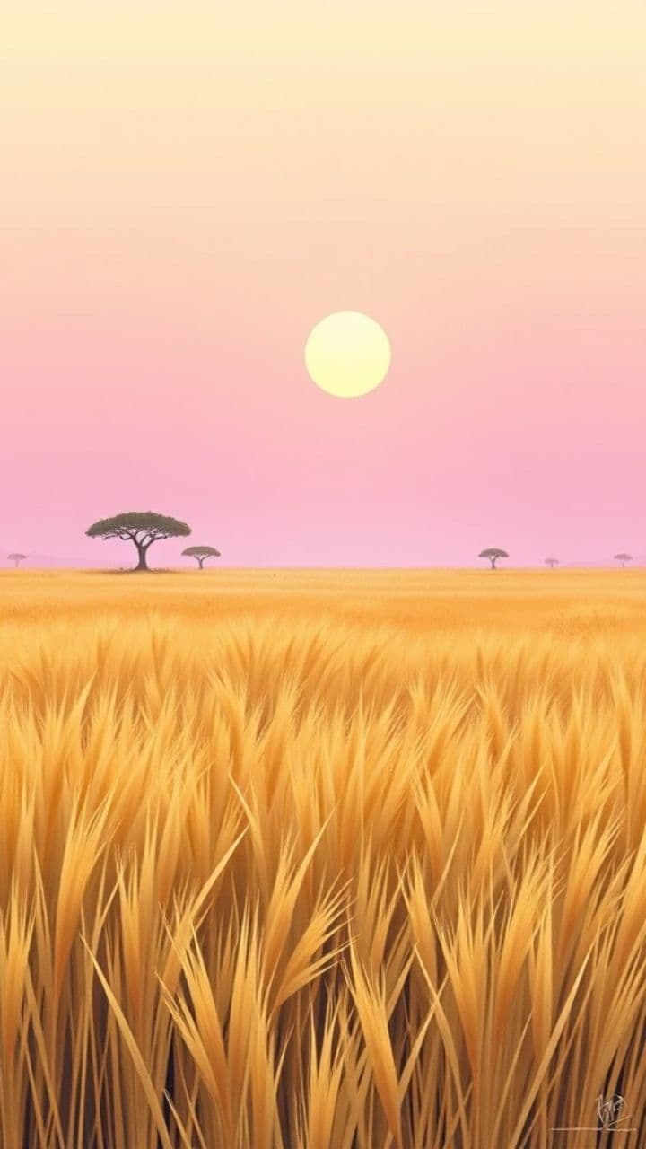 One Africa, One Dream