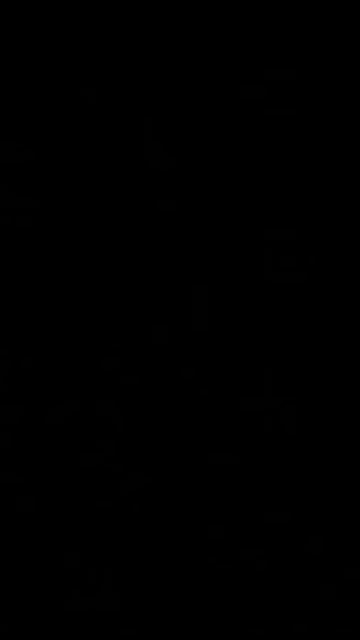 To Everyone Far From Home This Christmas