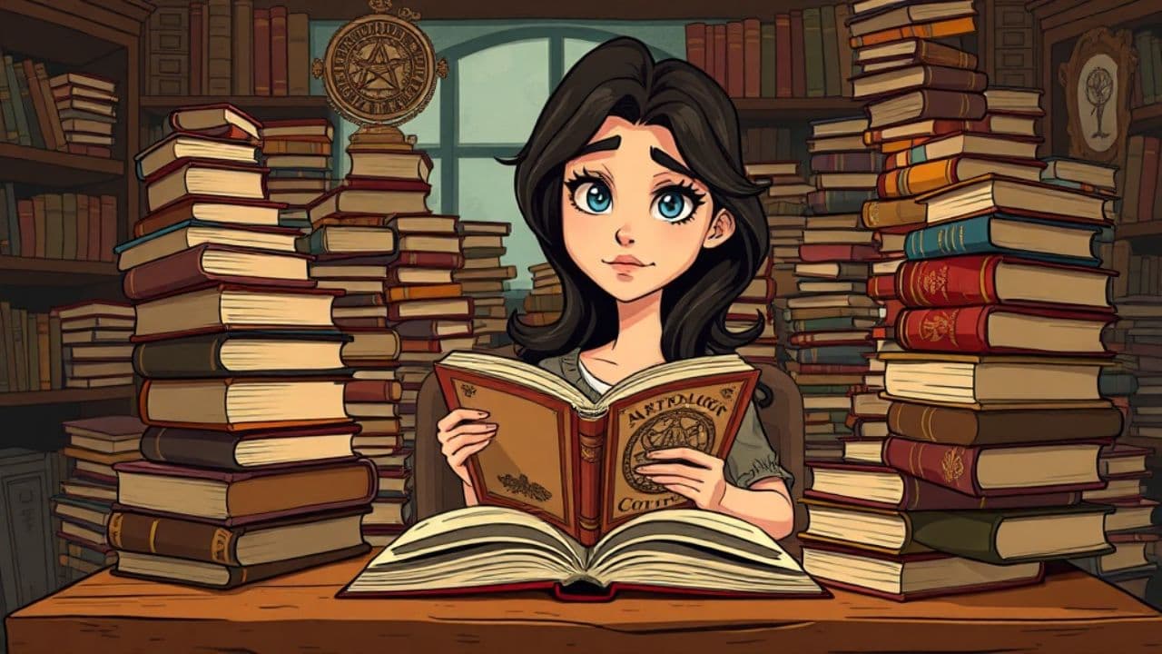 Amar Gêmeos: Um Turbilhão Emocional