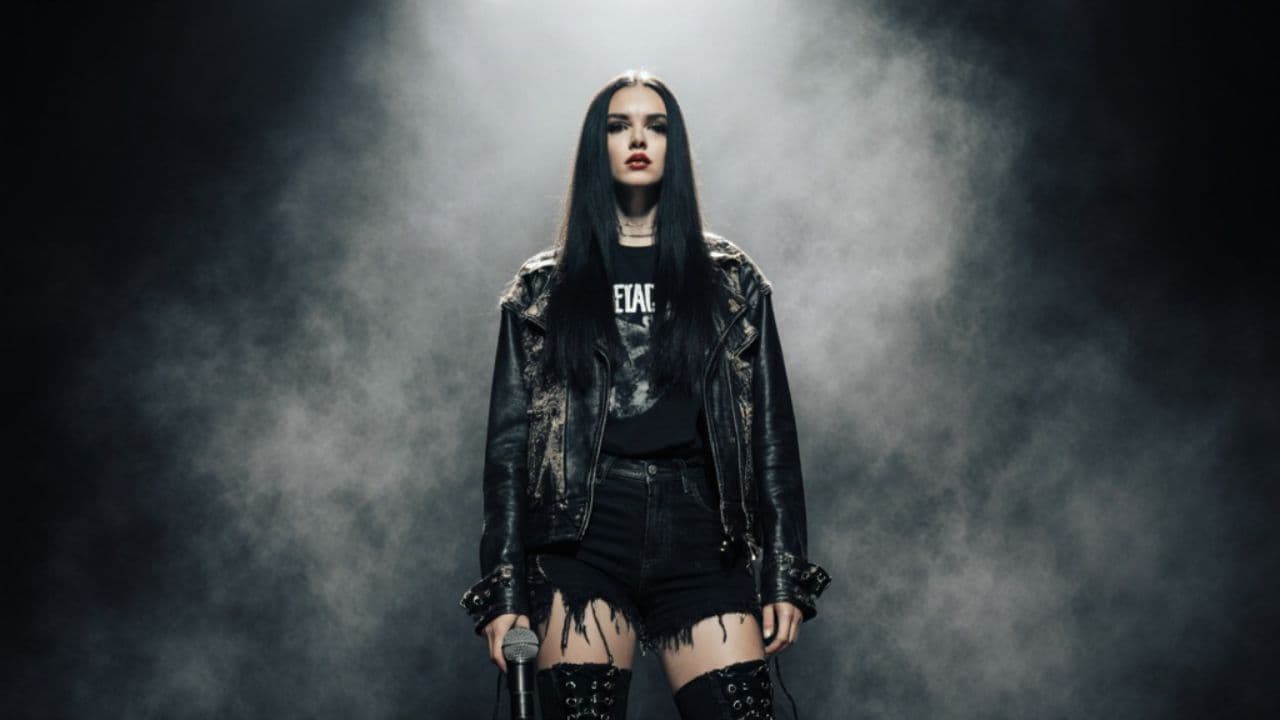 Sielun särkylääkettä