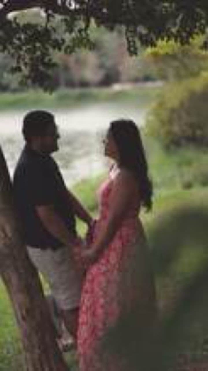 Grateful for a Good Man