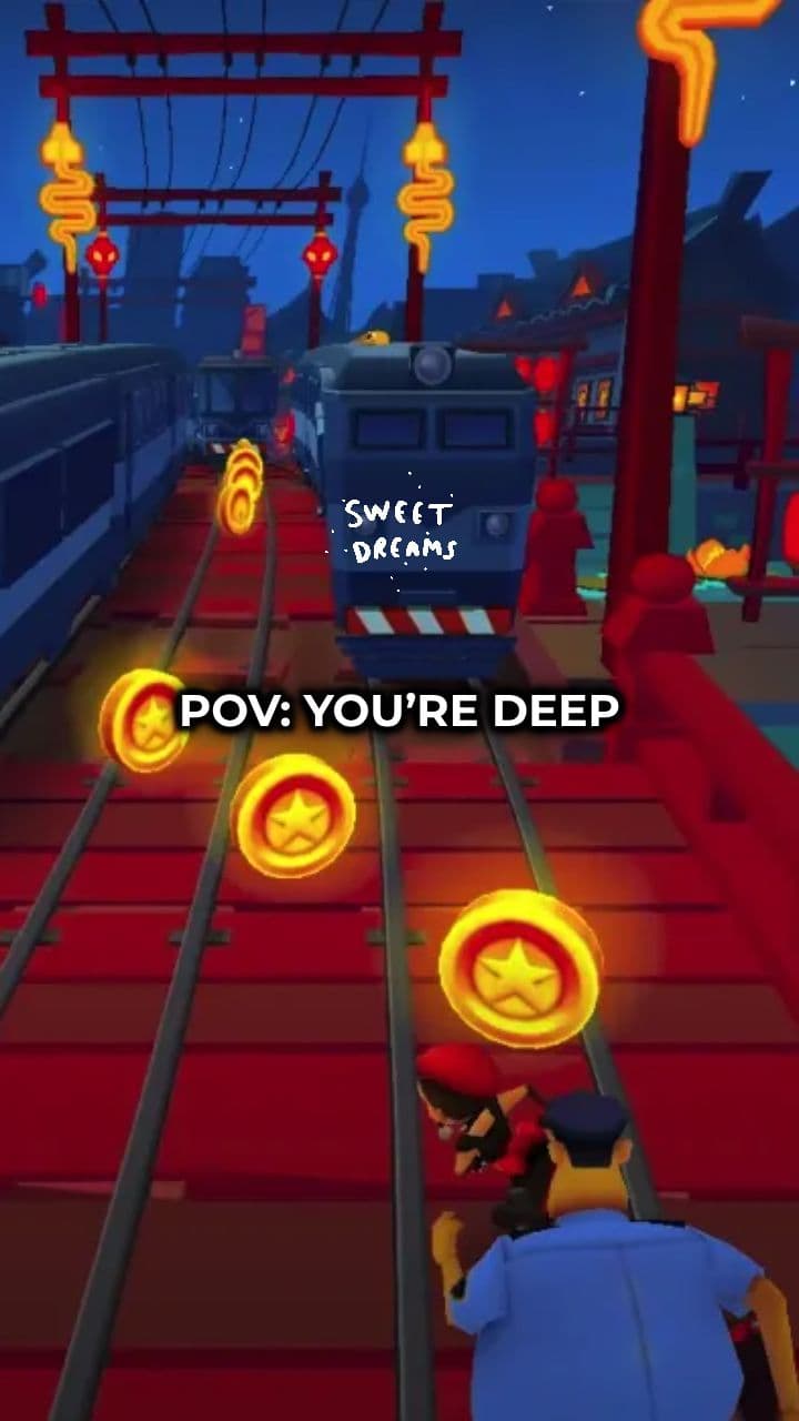 Alarm Clock: The Final Boss of Dreams