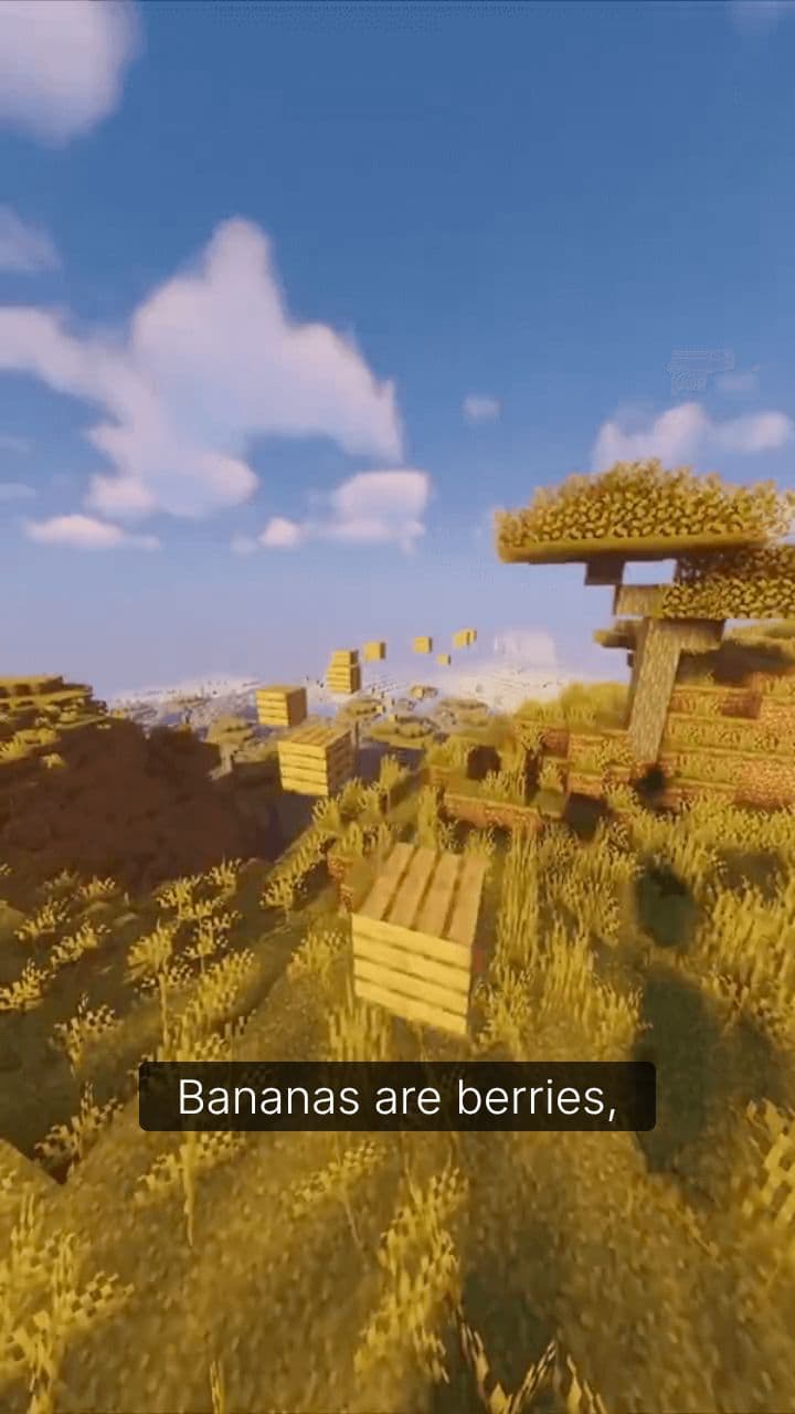 Fascinating Animal Facts