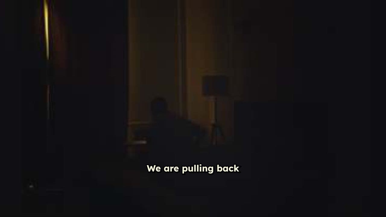 Modernizing Giants Without Breaking Them