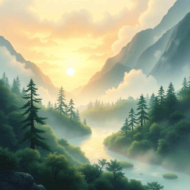 जय प्रभु की भक्ति