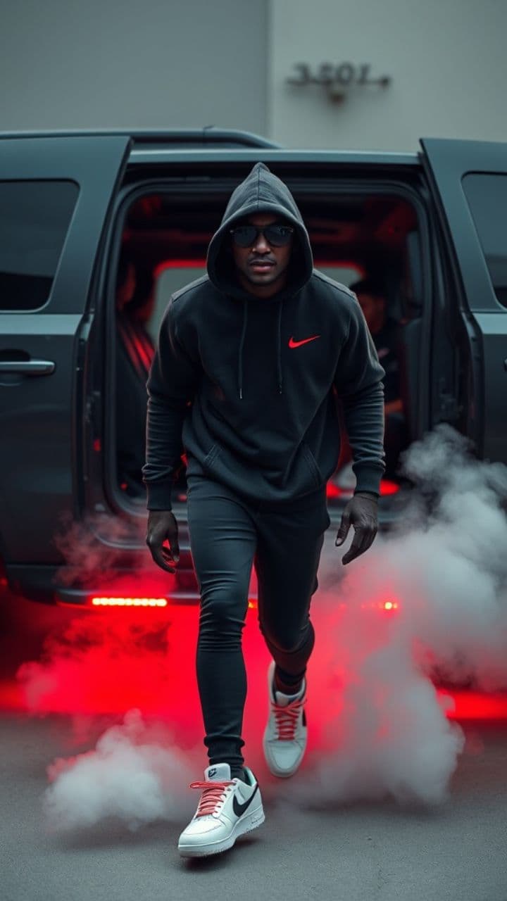 Urban Legends Unleashed