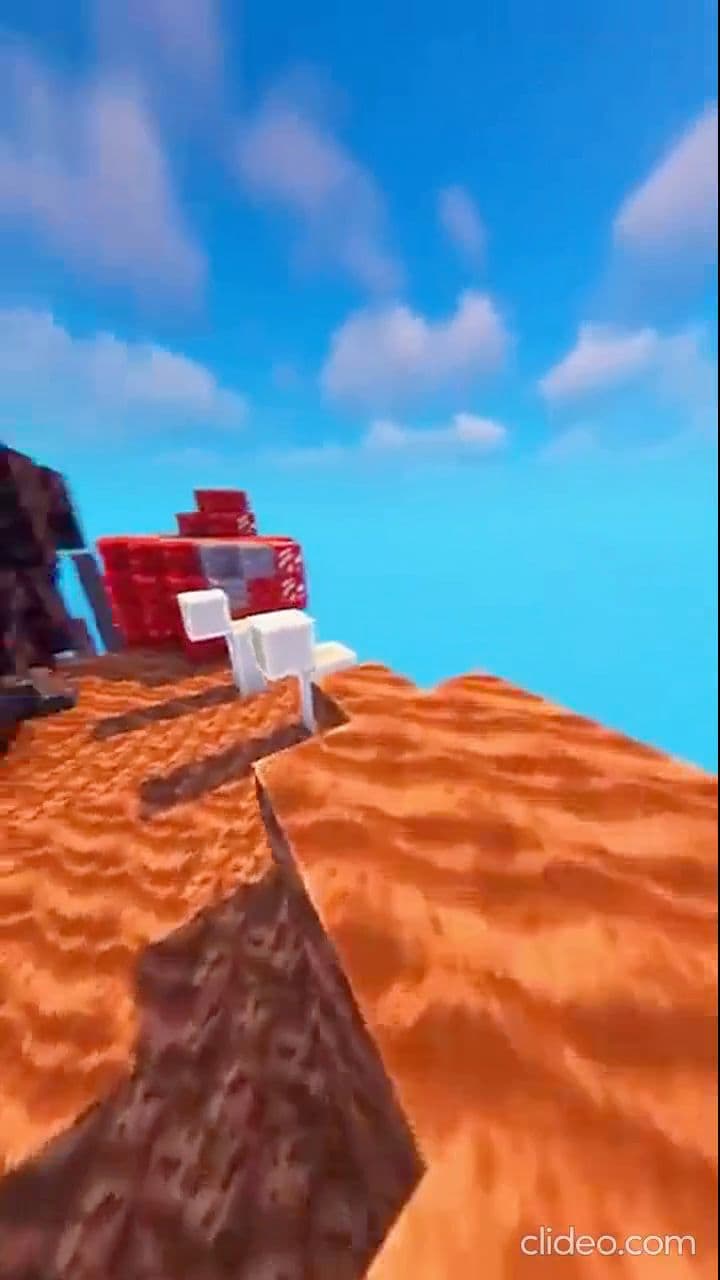 Fight Brain Rot: Reclaim Your Focus