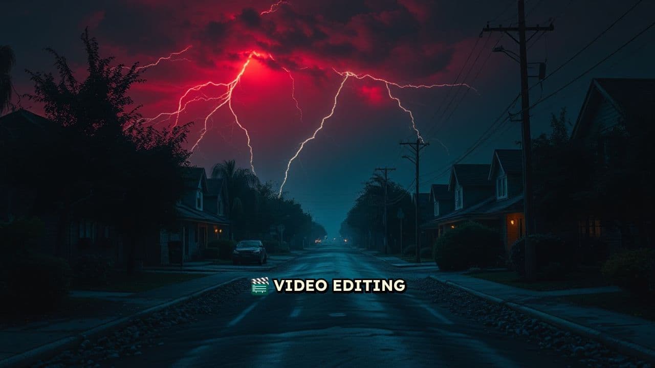 Upside Down Learning Reveal