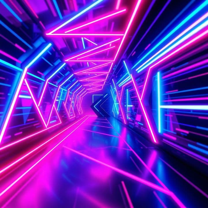 Controversial Expressions of Free Speech