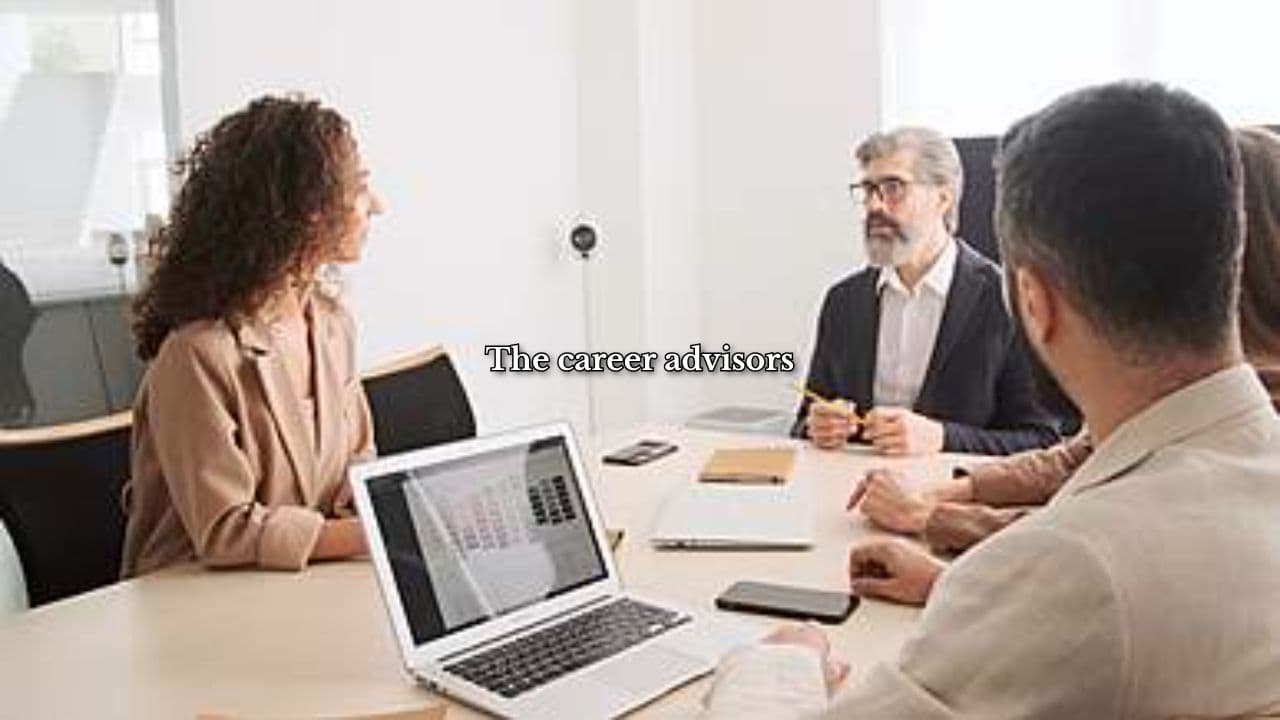 Redefining Wealth Management at Northwestern Mutual Denver