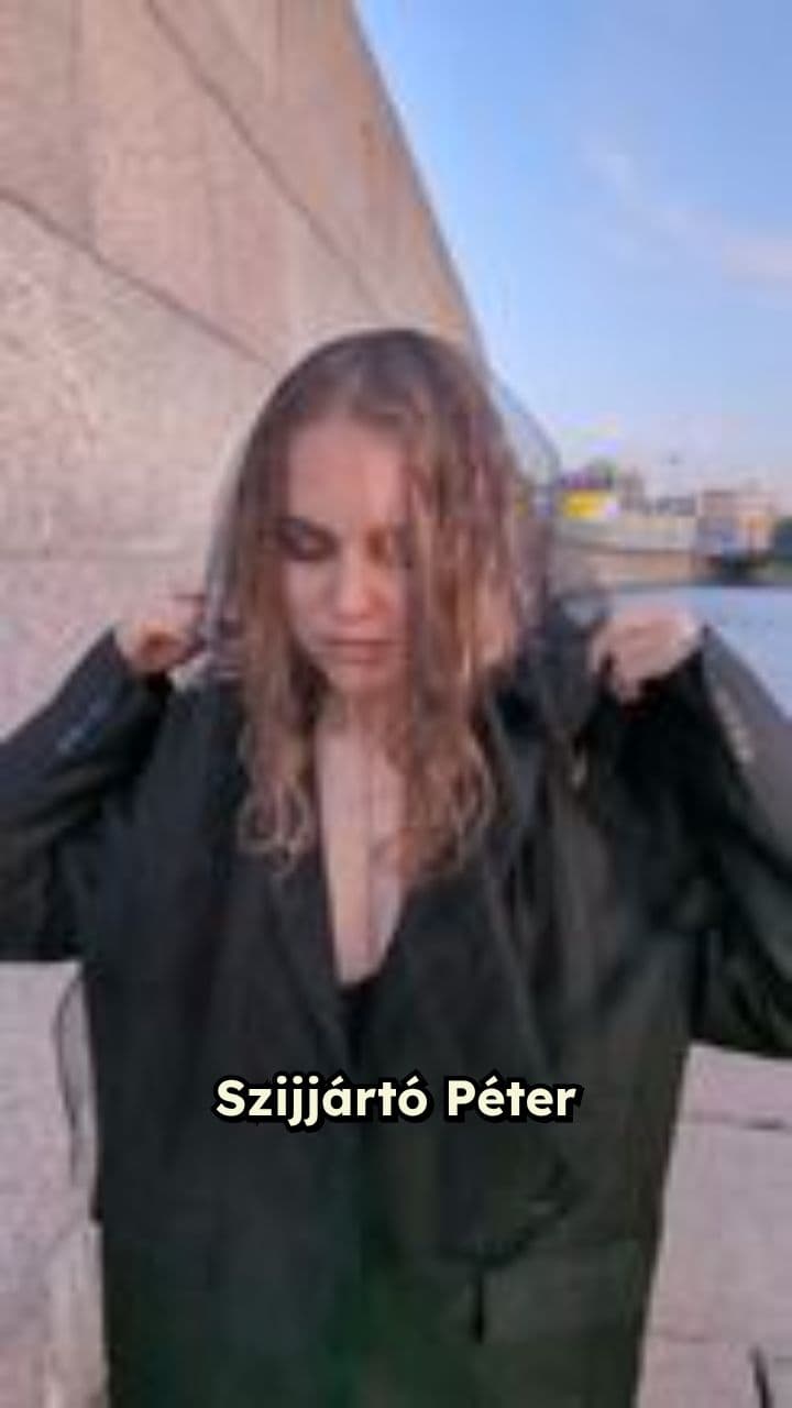 Különbségek az adatlopások kezelésében