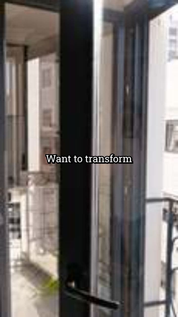 Small Steps, Big Health Change