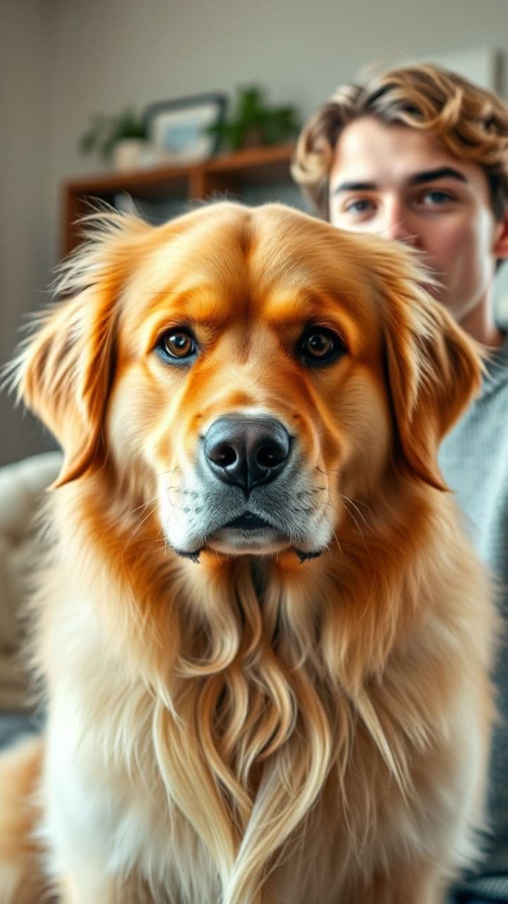 Cuddling Through Anger