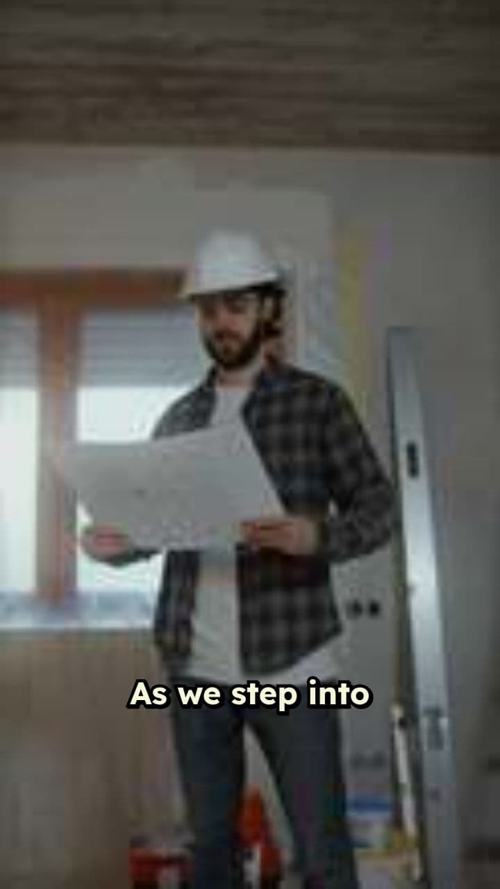 Strong in Faith, Rich in Love