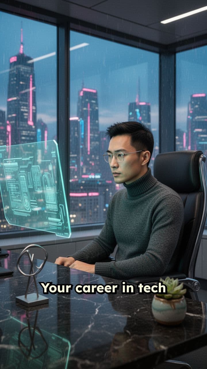 iShareHow: Practical AI Tech Guides