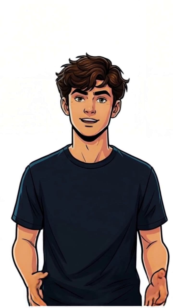 REL_Smart-Copywriting_V1