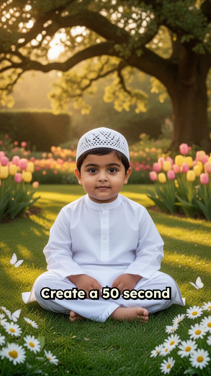 Three Qur’an Duas for the Akhirah