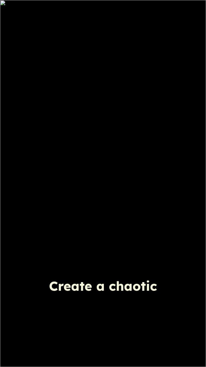 Tung Tung vs Odindin Beach Brainrot