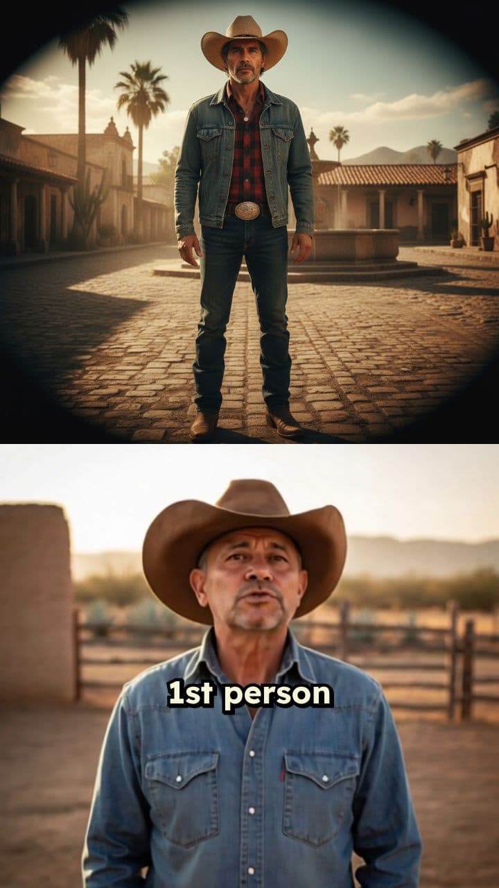 Zacatecas en la conversación