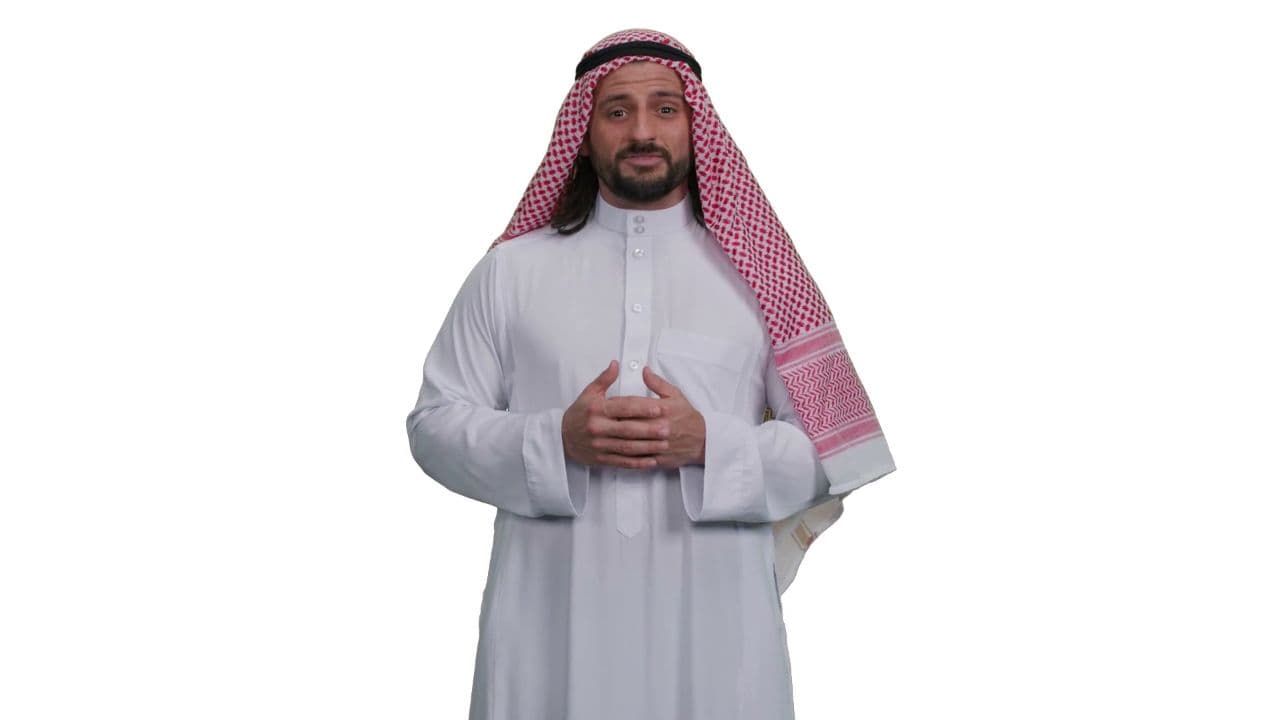 أهمية تمرين الكتابة