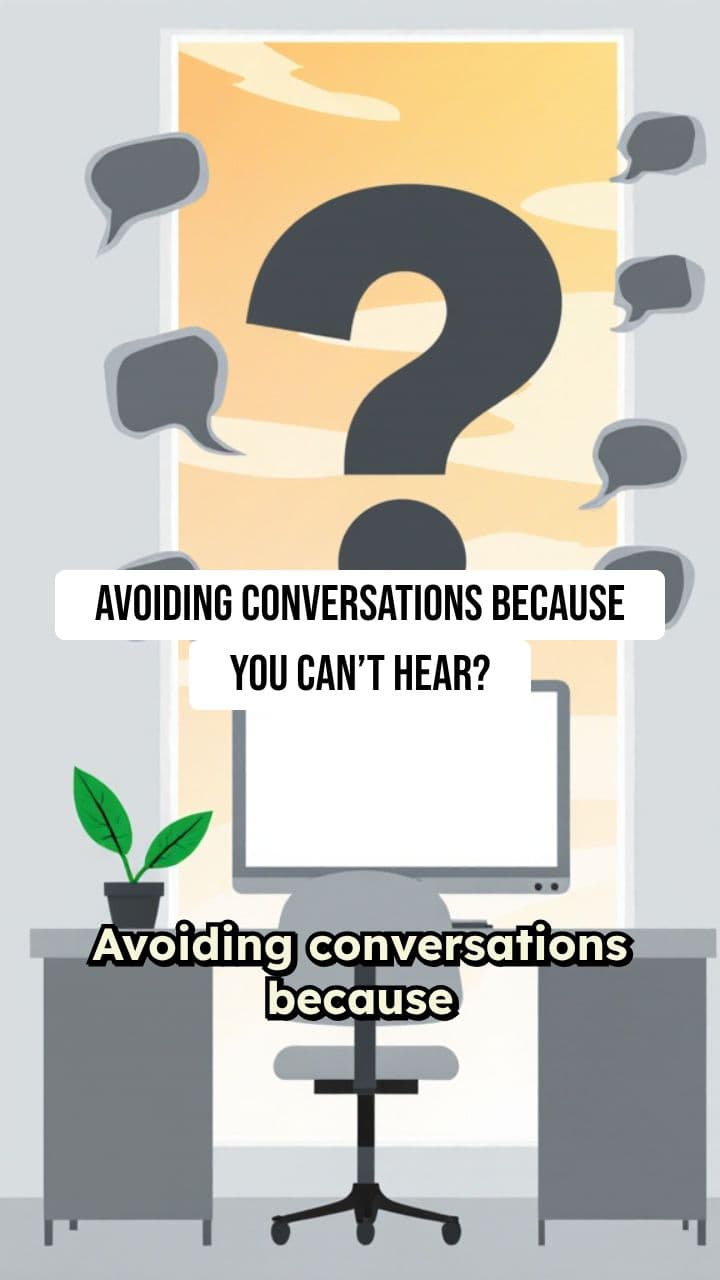 Hearing Loss and VA Claims