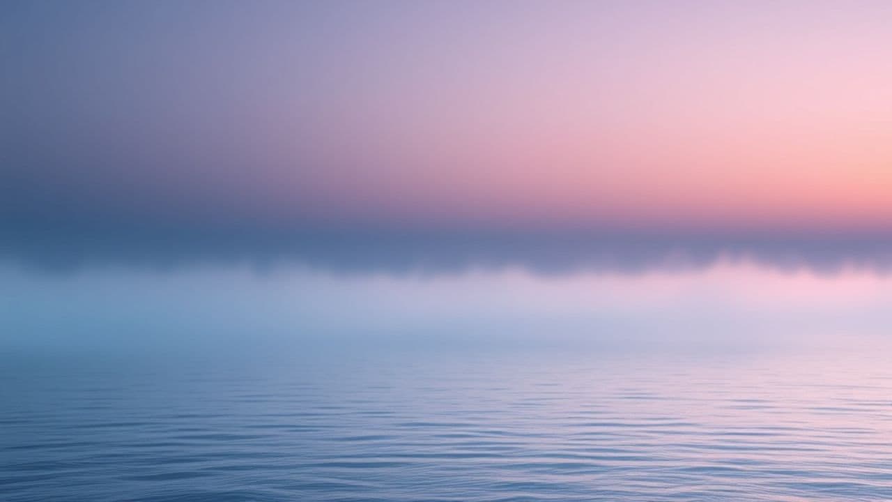 आवाज़े इश्क़