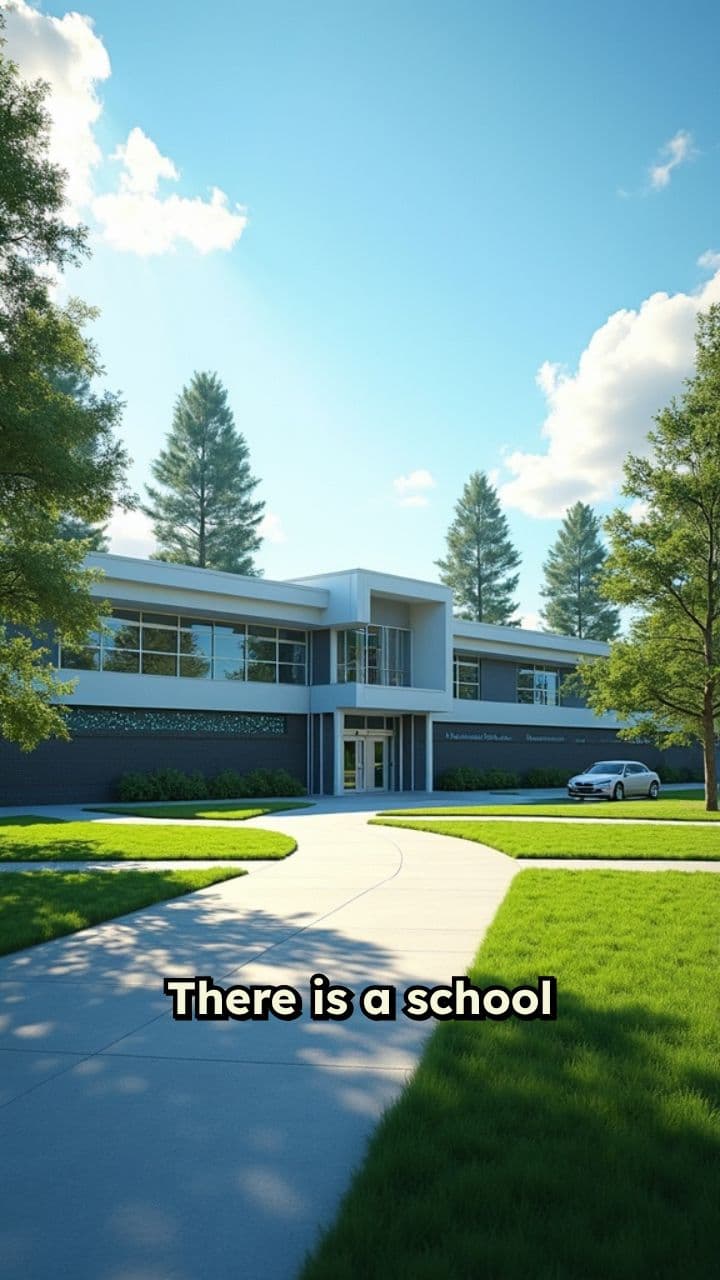 AI Boosts Learning in US School