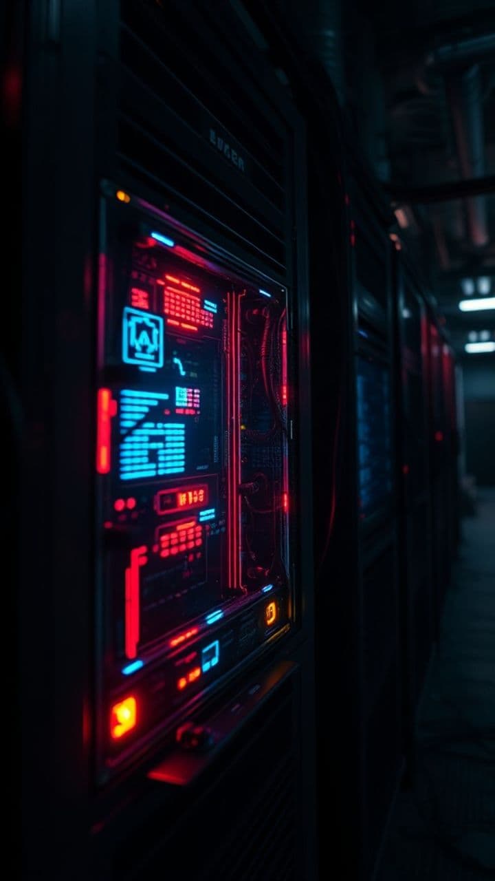 Revolution and Divine Support