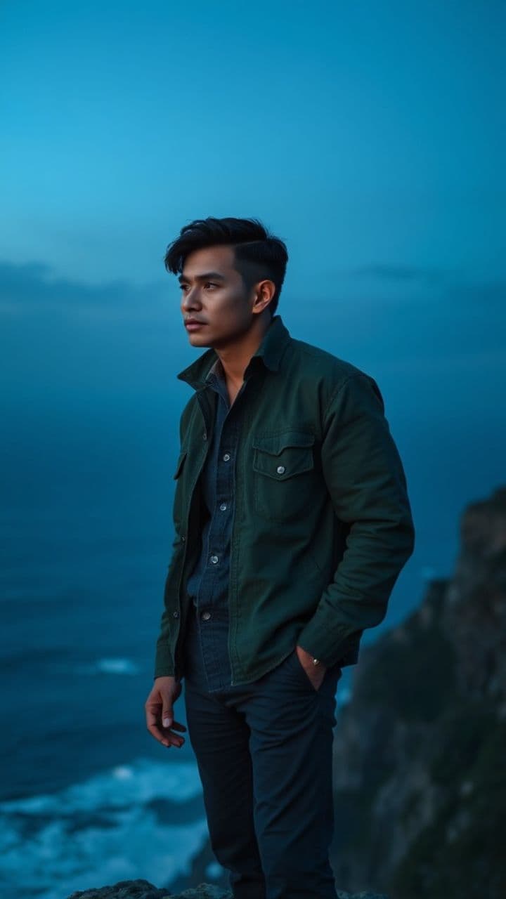 คว้าดาวเพื่อเธอ