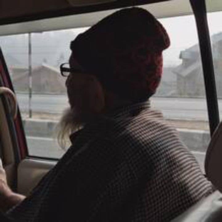 Doscientas Ideas para Tu Negocio Exitoso